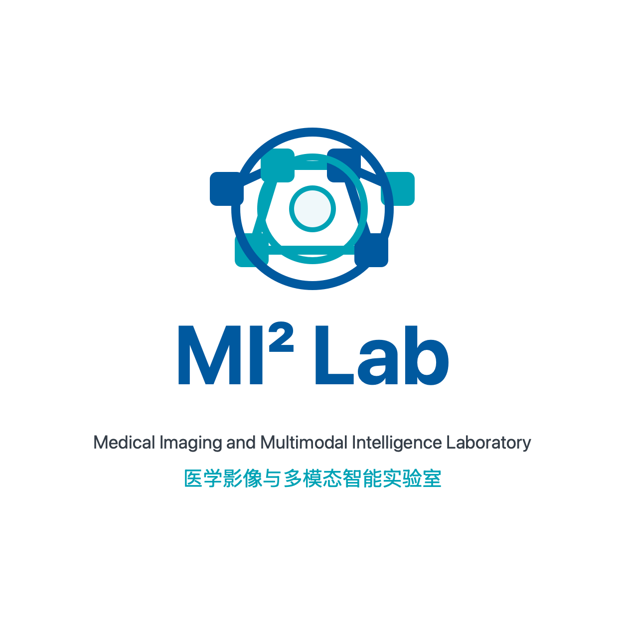 MI² Lab