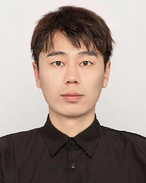 Tao Chen
